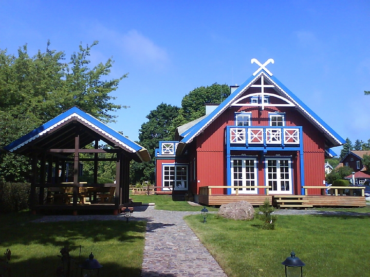 2009_LV_LT_SV_D 036